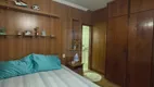 Foto 12 de Sobrado com 3 Quartos à venda, 580m² em Goiás, Araguari