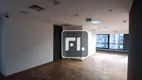 Foto 4 de Sala Comercial para alugar, 200m² em Bela Vista, São Paulo