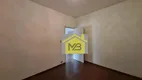 Foto 5 de Casa com 2 Quartos para alugar, 148m² em Vila Frezzarin, Americana