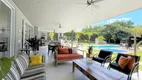 Foto 9 de Casa de Condomínio com 5 Quartos à venda, 600m² em Fazenda Vila Real de Itu, Itu