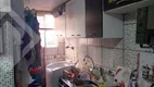 Foto 6 de Apartamento com 2 Quartos à venda, 42m² em Rubem Berta, Porto Alegre