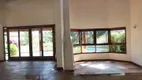 Foto 7 de Casa de Condomínio com 4 Quartos à venda, 420m² em Sousas, Campinas