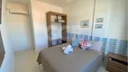 Foto 19 de Apartamento com 2 Quartos à venda, 60m² em Praia De Palmas, Governador Celso Ramos