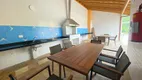 Foto 15 de Apartamento com 3 Quartos à venda, 95m² em Praia das Toninhas, Ubatuba