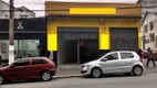 Foto 24 de Ponto Comercial com 4 Quartos à venda, 335m² em Vila Santa Catarina, São Paulo