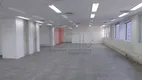 Foto 9 de Imóvel Comercial para alugar, 237m² em Centro, São Paulo