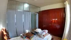 Foto 9 de Casa com 2 Quartos à venda, 120m² em Vila Ipojuca, São Paulo