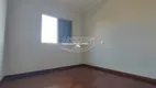 Foto 12 de Apartamento com 3 Quartos à venda, 84m² em Jardim Caxambú, Piracicaba