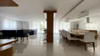 Foto 22 de Apartamento com 2 Quartos à venda, 67m² em Saúde, São Paulo