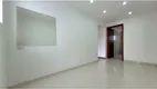 Foto 24 de Sobrado com 3 Quartos à venda, 226m² em Santa Terezinha, São Bernardo do Campo