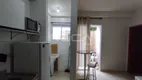 Foto 3 de Apartamento com 1 Quarto à venda, 41m² em Residencial Flórida, Ribeirão Preto