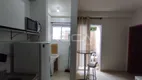 Foto 3 de Apartamento com 1 Quarto à venda, 42m² em Residencial Flórida, Ribeirão Preto