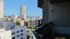 Foto 3 de Apartamento com 2 Quartos à venda, 70m² em Enseada, Guarujá