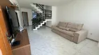 Foto 25 de Casa com 3 Quartos à venda, 130m² em Vale das Palmeiras, Macaé