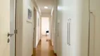 Foto 17 de Apartamento com 4 Quartos à venda, 185m² em Santa Lúcia, Belo Horizonte