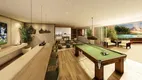 Foto 9 de Apartamento com 3 Quartos à venda, 122m² em Brooklin, São Paulo