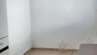 Foto 9 de Casa com 2 Quartos à venda, 60m² em Jardim Nunes, São José do Rio Preto