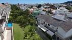 Foto 3 de Casa com 3 Quartos à venda, 200m² em Jurerê, Florianópolis