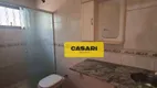 Foto 12 de Casa com 3 Quartos à venda, 100m² em Residencial Di Napoli II, Cerquilho