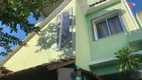 Foto 3 de Casa com 3 Quartos à venda, 140m² em Oswaldo Cruz, Rio de Janeiro