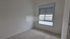 Foto 23 de Apartamento com 3 Quartos à venda, 87m² em Jardim Aurélia, Campinas