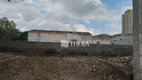 Foto 3 de Lote/Terreno para alugar, 2392m² em Vila America, Santo André