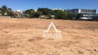 Foto 4 de Lote/Terreno à venda, 14400m² em Granja dos Cavaleiros, Macaé