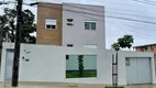 Foto 22 de Cobertura com 4 Quartos à venda, 190m² em Itapoã, Belo Horizonte