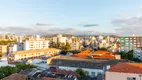 Foto 31 de Apartamento com 1 Quarto à venda, 46m² em Rio Branco, Porto Alegre