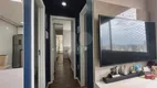 Foto 12 de Apartamento com 2 Quartos à venda, 42m² em Santana, São Paulo