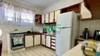 Foto 5 de Apartamento com 2 Quartos à venda, 97m² em Embaré, Santos