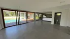 Foto 21 de Casa de Condomínio com 5 Quartos à venda, 400m² em Açu da Tôrre, Mata de São João