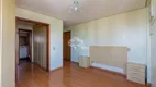 Foto 4 de Apartamento com 3 Quartos à venda, 196m² em Vila Eunice Nova, Cachoeirinha