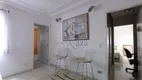 Foto 10 de Apartamento com 4 Quartos à venda, 240m² em Vila Uberabinha, São Paulo