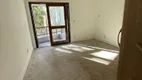 Foto 6 de Apartamento com 3 Quartos à venda, 227m² em Bela Vista, Porto Alegre