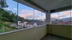 Foto 92 de Apartamento com 2 Quartos à venda, 59m² em Cascatinha, Nova Friburgo
