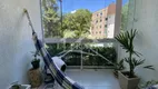 Foto 15 de Apartamento com 2 Quartos à venda, 72m² em Samambaia, Petrópolis