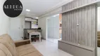 Foto 14 de Apartamento com 2 Quartos à venda, 60m² em Fanny, Curitiba