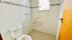 Foto 12 de Casa com 3 Quartos à venda, 133m² em Loanda, Atibaia