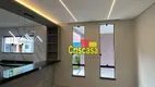 Foto 24 de Casa de Condomínio com 3 Quartos à venda, 122m² em São José de Imbassai, Maricá