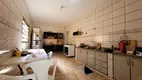 Foto 10 de Casa com 3 Quartos à venda, 225m² em Residencial Barravento, Goiânia