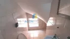 Foto 13 de Casa com 2 Quartos à venda, 120m² em Paulicéia, São Bernardo do Campo