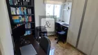 Foto 9 de Apartamento com 3 Quartos à venda, 83m² em Mansões Santo Antônio, Campinas