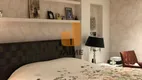 Foto 19 de Apartamento com 4 Quartos à venda, 438m² em Pacaembu, São Paulo