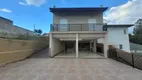 Foto 22 de Sobrado com 4 Quartos à venda, 431m² em Nova Itatiba, Itatiba