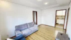 Foto 6 de Apartamento com 3 Quartos à venda, 85m² em Santa Tereza, Belo Horizonte
