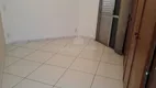 Foto 13 de Apartamento com 1 Quarto à venda, 88m² em Centro, Bauru