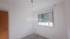 Foto 16 de Apartamento com 3 Quartos à venda, 125m² em Jardim Europa, Porto Alegre