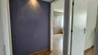 Foto 21 de Apartamento com 3 Quartos à venda, 125m² em Madalena, Recife