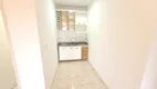 Foto 10 de Apartamento com 1 Quarto para alugar, 38m² em Vila Clementino, São Paulo